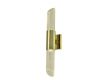 Бра Newport 7272/A gold М0062310