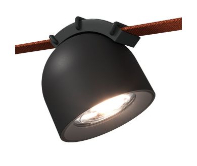 Трековый светильник ST Luce Band ST451.446.12.1