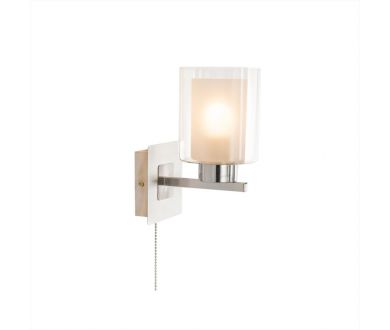 Купить Бра Citilux Риволи CL104310 Бра Citilux Риволи CL104310