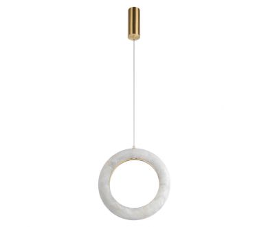 Купить Подвесной светильник Loft IT Soho 10410/E Подвесной светильник Loft IT Soho 10410/E