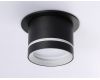 Встраиваемый спот Ambrella Light Move TA1432