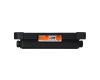 Прожектор Arte Lamp Avior A8100AL-1BK