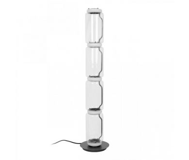 Торшер Loft IT Noctambule 10194F/L