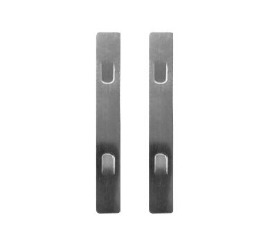 Коннектор Favourite Logica 1012-CP-001