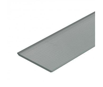 Экран Arlight KLUS-POWER 030306