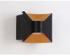 Уличный настенный светильни Ambrella Light Garden ST4472