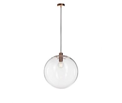 Купить Подвесной светильник Loft IT 2032-E Подвесной светильник Loft IT 2032-E