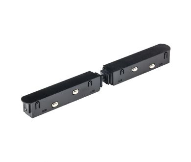 Прямое соединение Lightstar Uno 509107