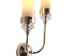 Бра ST Luce Элегра SL1402.251.02