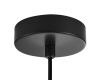 Подвесной светильник Lightstar Nubella 806110