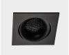 Сетчатый фильтр для светильников Italline HONEYCOMB filter