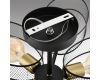 Люстра на штанге Lumion Comfi Vivana 8153/6C