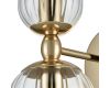 Бра Lumion Kassia 6586/2W