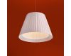 Подвесной светильник Freya Pareo FR5590PL-01BS