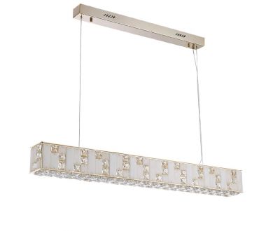 Купить Подвесная люстра Odeon Light Crossa 5072/50L Подвесная люстра Odeon Light Crossa 5072/50L