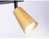 Спот Ambrella Light Techno spot TA13146
