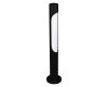 Ландшафтный светильник Reluce 09986-0.7-001JH 0.6M LED18W BK RLOS