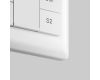Панель управления Maytoni Lighting control 721053