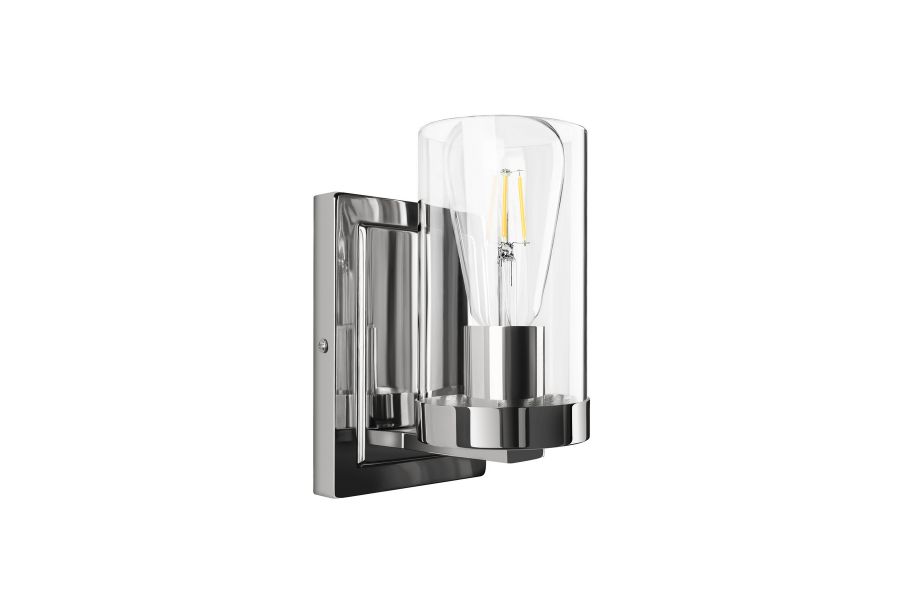 Бра Loft IT Candlelight 10437W