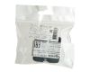 Выключатель для звонка Feron DB-104 51664