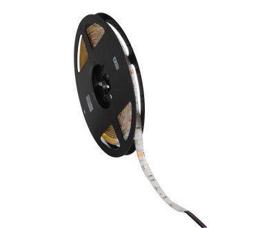 Cветодиодная лента Kanlux Leds-B 7.2W/M IP54RGB 24532