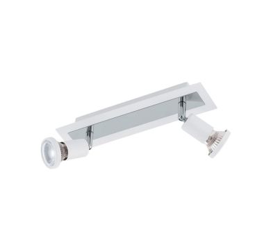 Светодиодный спот Eglo Sarria 94959