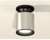 Накладной светильник Ambrella Light Techno XS6305060 (N6902, C6305, N6102)