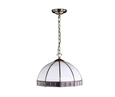 Подвесная люстра Citilux Шербург-1 CL440132