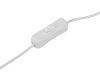 Кабель питания для линейного светильника Эра FTS-C5-plug-1,5 Б0051728