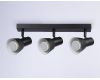 Спот Ambrella Light Techno spot TA13122