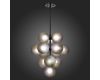 Люстра на штанге ST Luce Todo SL1184.403.13