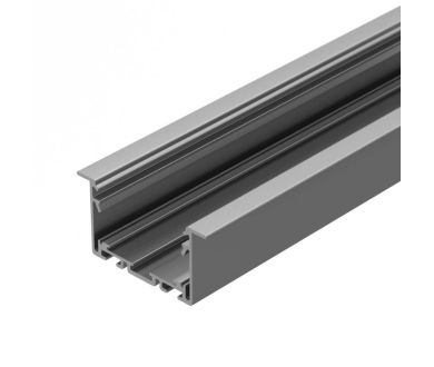 Профиль Arlight S2-LINIA69-F 029470