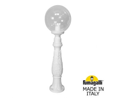 Ландшафтный светильник Fumagalli Globe G30.162.000.WXF1R