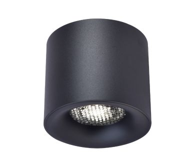 Купить Накладной светильник ST Luce ST761.443.10 Накладной светильник ST Luce ST761.443.10