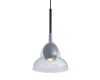 Подвесной светильник Freya Glaze FR5637PL-L6SM