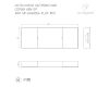 Блок питания Arlight ARV-SP-48024-FLAT-PFC (48V, 0.5A, 24W) 052079
