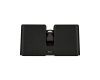 Уличный настенный светильник Arlight LGD-STRIPE-3W Warm3000 052858