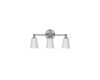 Бра Feiss Huguenot lake FE-HUGOLAKE3BATH