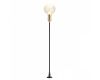 Ландшафтный светильник Odeon Light Nature Dande 7121/2GL