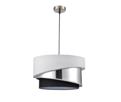 Купить Подвесной светильник Lumion Indira 8040/3 Подвесной светильник Lumion Indira 8040/3