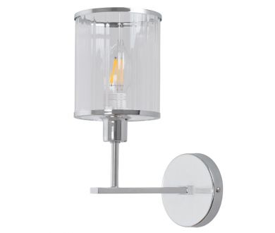 Бра MyFar Alen MR1912-1W