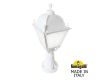 Ландшафтный светильник Fumagalli LOT/SIMON U33.113.000.WYH27