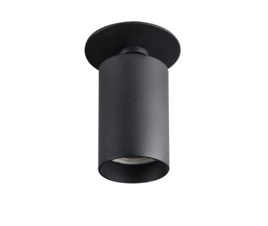 Купить Спот Kanlux Chiro GU10 DTO-B 29311 Спот Kanlux Chiro GU10 DTO-B 29311