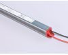 Блок питания Ambrella Light LED Driver 12V 48Вт AC185-260 4A IP67 GS9806