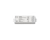 Контроллер SWG Standard WT-SPI 031600