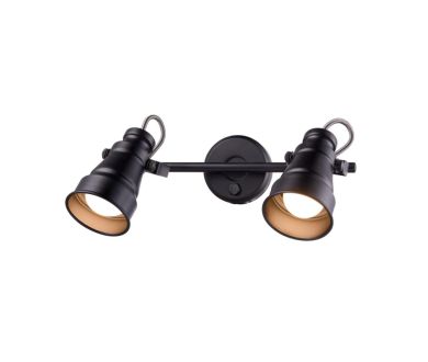 Купить Спот Citilux Бейкер CL541521 Спот Citilux Бейкер CL541521