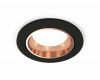 Встраиваемый светильник Ambrella Light Techno XC6513005 (C6513, N6114)