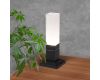 Ландшафтный светильник Elektrostandard 1536 TECHNO LED 4690389168741