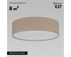 Потолочная люстра TK Lighting 10166 Earth a068554