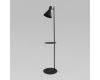 Торшер TK Lighting 5864 Jump a068745